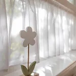 Apart-hotel Albrechtshof Potsdam