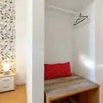Albrechtshof Апарт-отель Потсдам