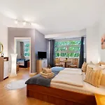 Albrechtshof