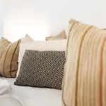 Aparthotel Albrechtshof