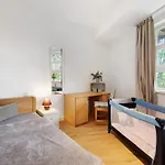 Апарт-отель Albrechtshof Потсдам