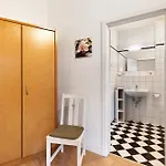Апарт-отель Albrechtshof 3*