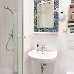 Albrechtshof Апарт-отель 3*