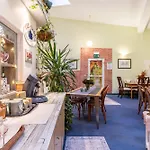Albrechtshof Апарт-отель 3*