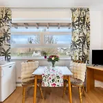 Albrechtshof 3*