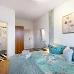 Albrechtshof 3*