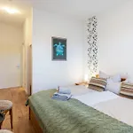 Albrechtshof Aparthotel Potsdam