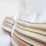 Albrechtshof Апарт-отель 3*