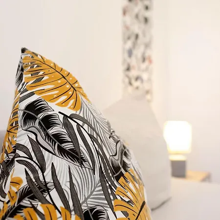 Albrechtshof 3* بوتسدام