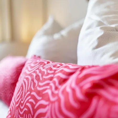 Albrechtshof Poczdam