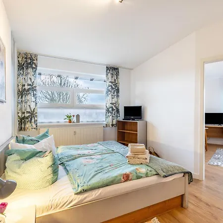 Albrechtshof 3*