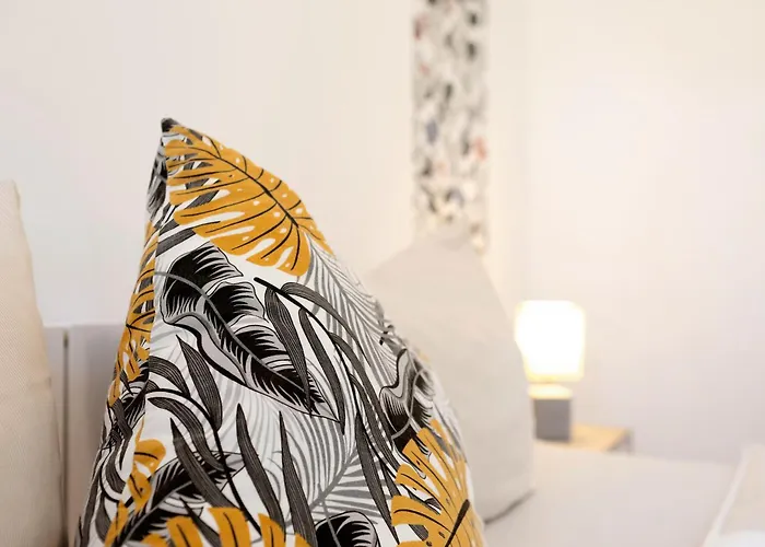 Albrechtshof 3* פוטסדאם